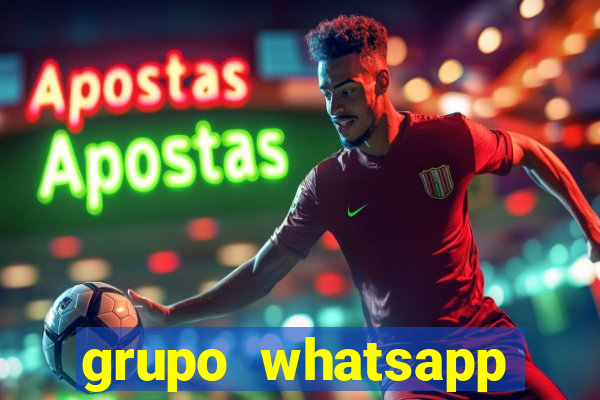 grupo whatsapp jogos ps4